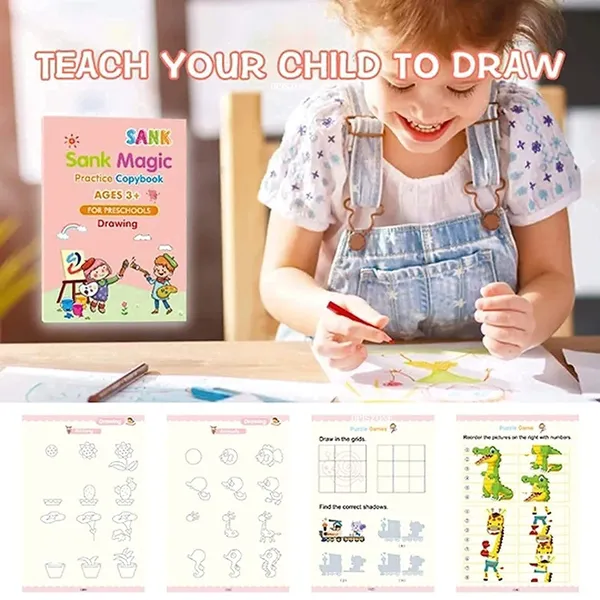 Mintile_Magic_Practice_Copybook_Writing_Set_For_Kids