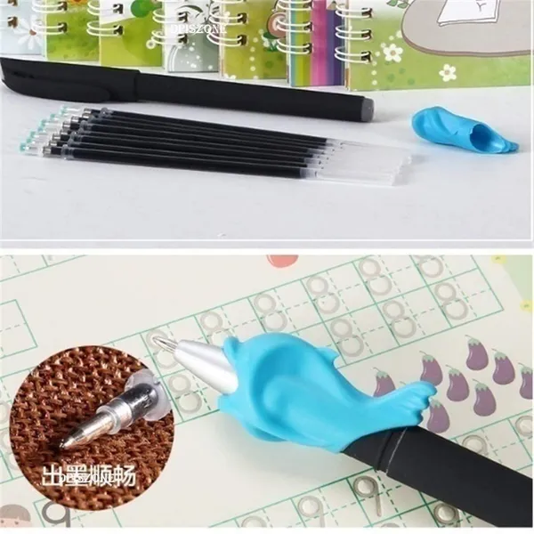 Mintile_Magic_Practice_Copybook_Writing_Set_For_Kids