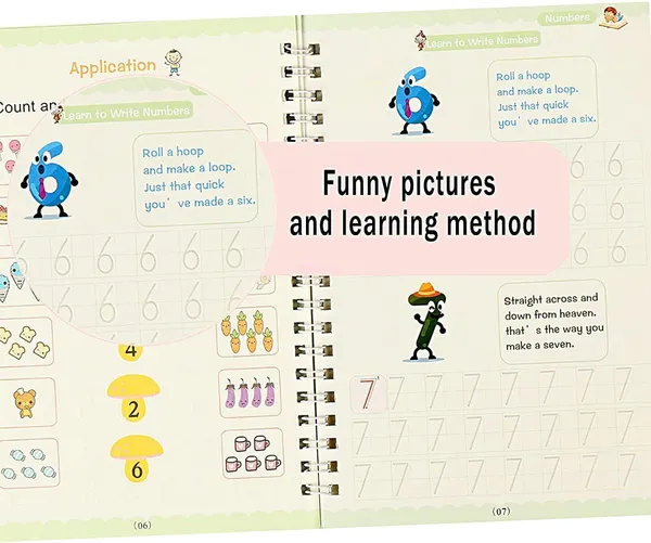 Mintile_Magic_Practice_Copybook_Writing_Set_For_Kids