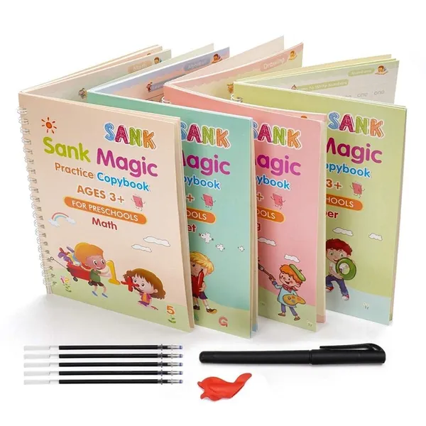 Mintile_Magic_Practice_Copybook_Writing_Set_For_Kids