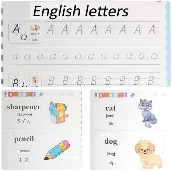 Mintile_Magic_Practice_Copybook_Writing_Set_For_Kids