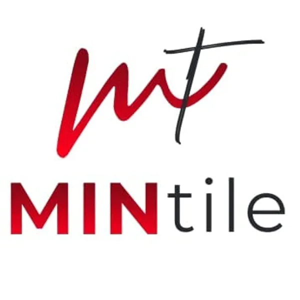 Mintile_Handheld_Water_Ring_Toss_Game_For_Kids