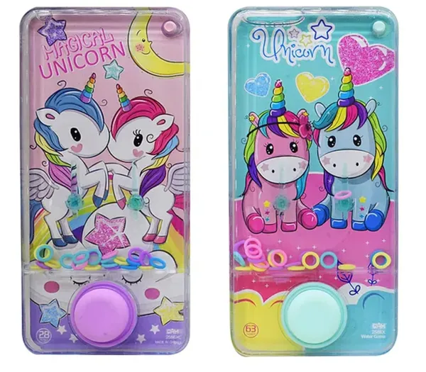 Mintile_Handheld_Water_Ring_Toss_Game_For_Kids