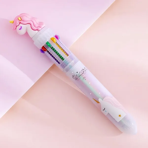 Mintile_10_In_1_Multicolor_Erasable_Gel_Pens_For_Kids_Pack_Of_5