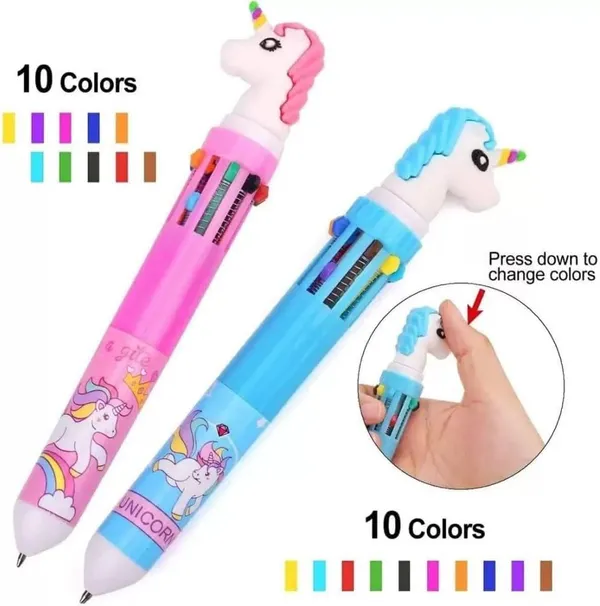 Mintile_10_In_1_Multicolor_Erasable_Gel_Pens_For_Kids_Pack_Of_5