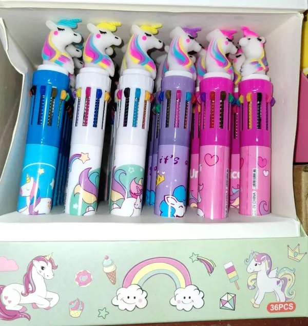Mintile_10_In_1_Multicolor_Erasable_Gel_Pens_For_Kids_Pack_Of_5