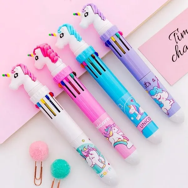 Mintile_10_In_1_Multicolor_Erasable_Gel_Pens_For_Kids_Pack_Of_5