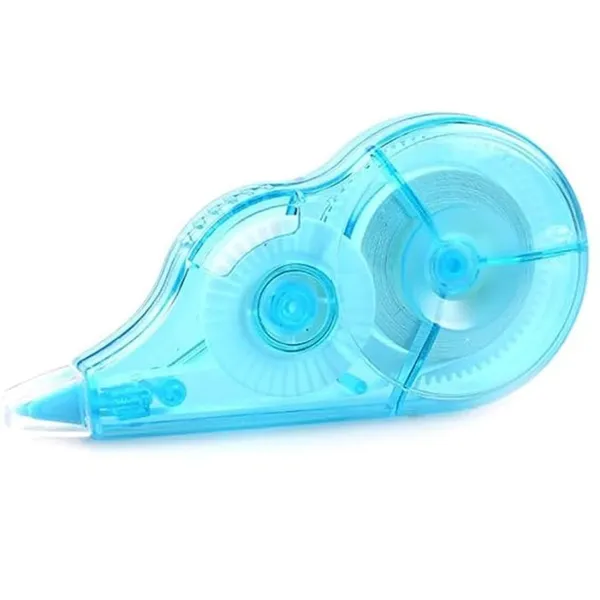 Mintile_Blue_Correction_Tape_Pack_Of_3