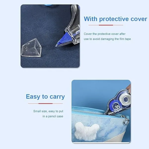 Mintile_Blue_Correction_Tape_Pack_Of_3