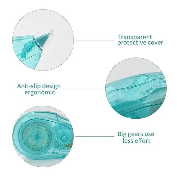 Mintile_Blue_Correction_Tape_Pack_Of_3