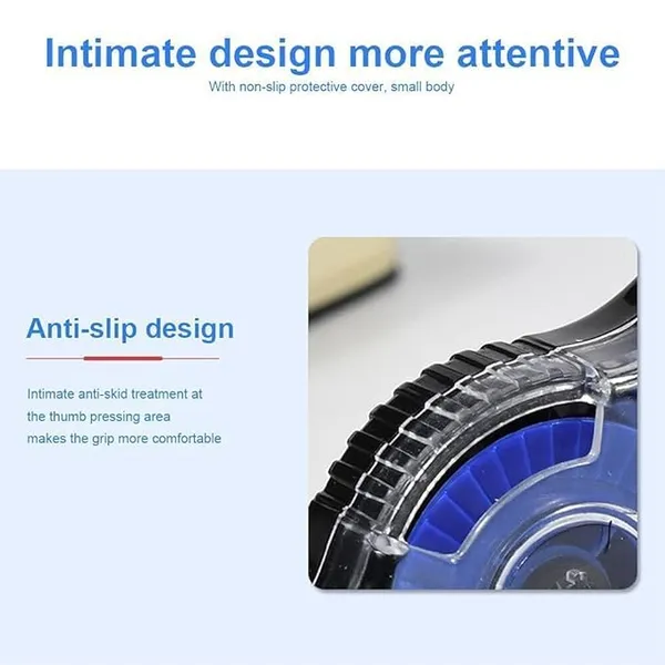Mintile_Blue_Correction_Tape_Pack_Of_3