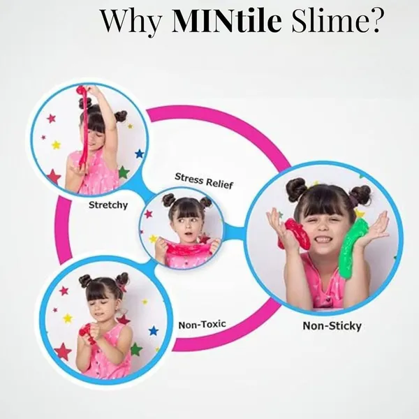 Mintile_Glittery_Fruity_Crystal_Clay_Jelly_Slime_Set_Pack_Of_2