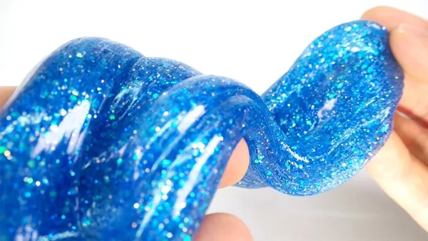 Mintile_Glittery_Fruity_Crystal_Clay_Jelly_Slime_Set_Pack_Of_2