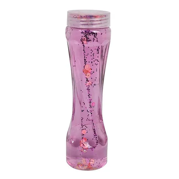 Mintile_Glittery_Fruity_Crystal_Clay_Jelly_Slime_Set_Pack_Of_2