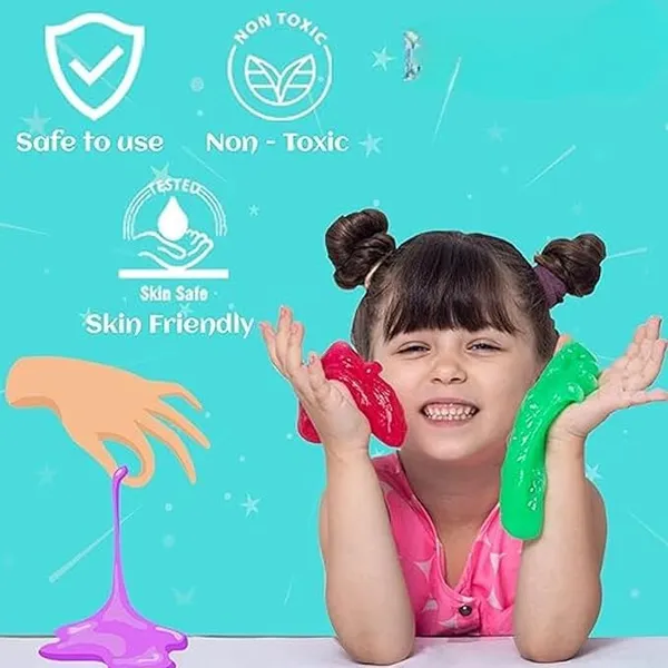 Mintile_Glittery_Fruity_Crystal_Clay_Jelly_Slime_Set_Pack_Of_2