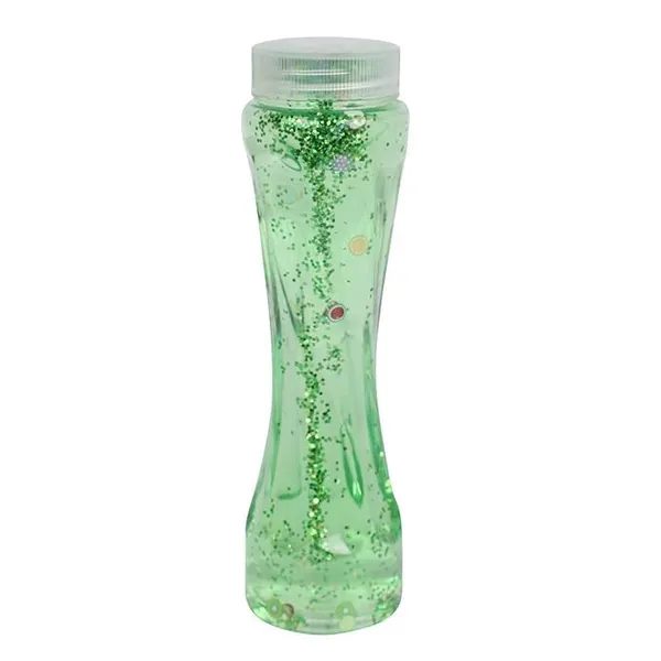 Mintile_Glittery_Fruity_Crystal_Clay_Jelly_Slime_Set_Pack_Of_2