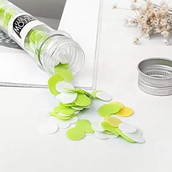 Mintile_Instant_Dissolving_Travel_Paper_Soap_Strips_Tube_Pack_Of_6