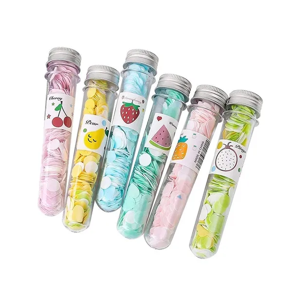 Mintile_Instant_Dissolving_Travel_Paper_Soap_Strips_Tube_Pack_Of_6