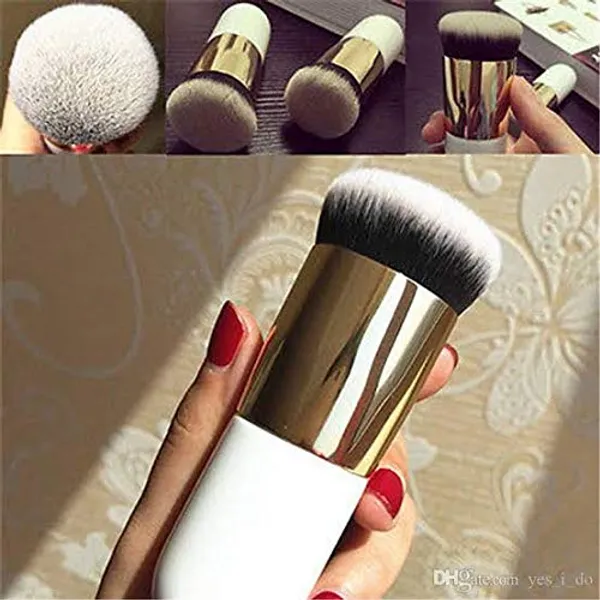 Mintile_Synthetic_Bristle_Blending_Makeup_Brush