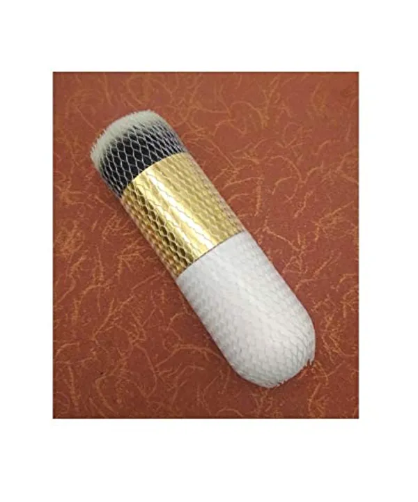 Mintile_Synthetic_Bristle_Blending_Makeup_Brush