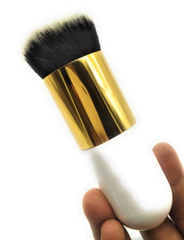Mintile_Synthetic_Bristle_Blending_Makeup_Brush