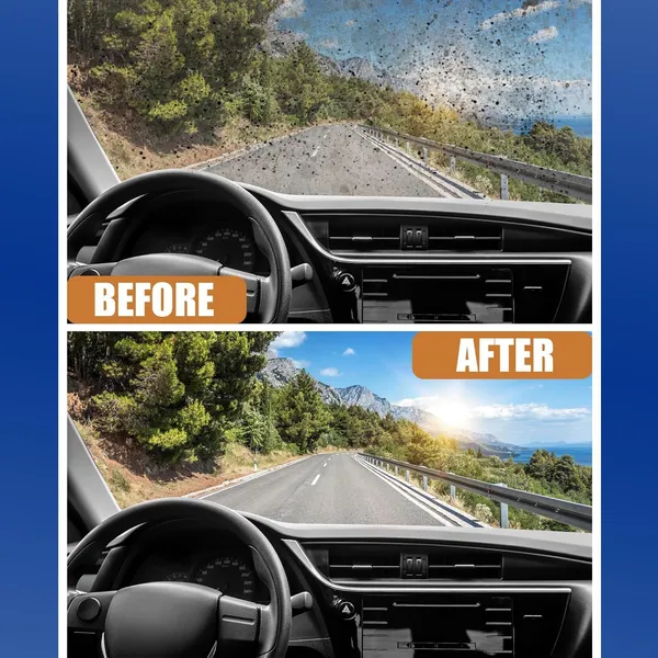 Automotive_Windshield_Washer_Tablets