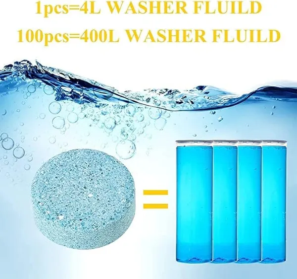 Automotive_Windshield_Washer_Tablets