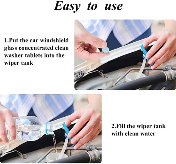 Automotive_Windshield_Washer_Tablets