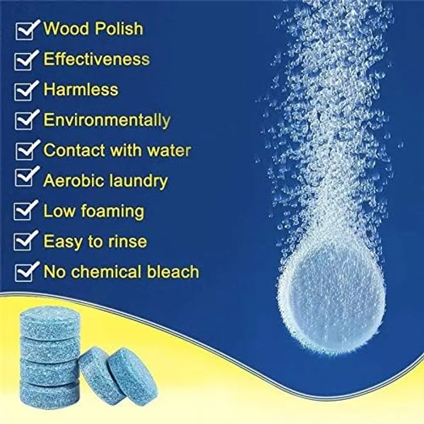 Automotive_Windshield_Washer_Tablets