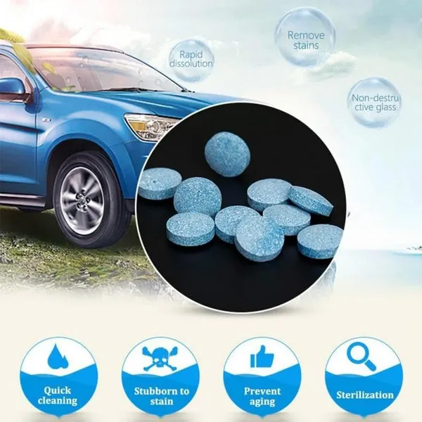 Automotive_Windshield_Washer_Tablets