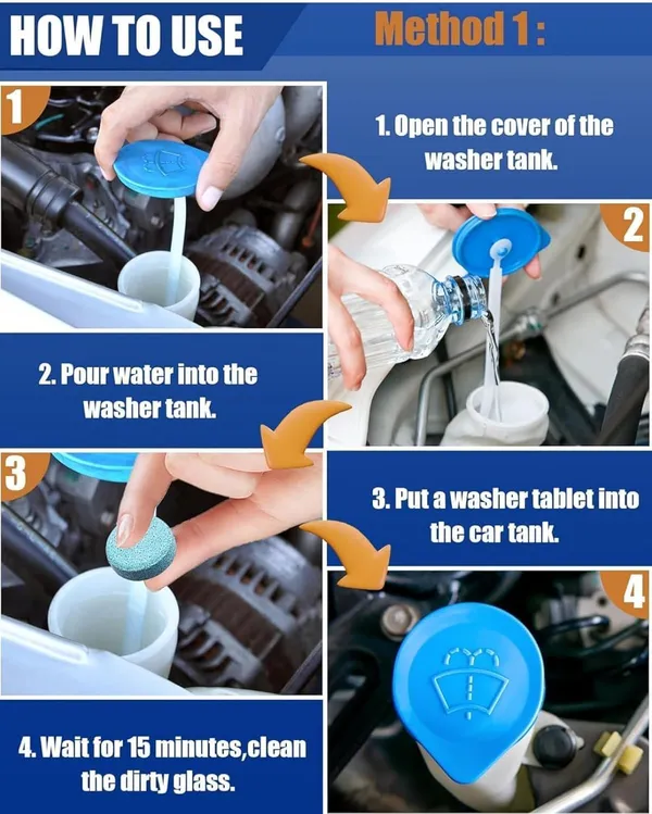 Automotive_Windshield_Washer_Tablets