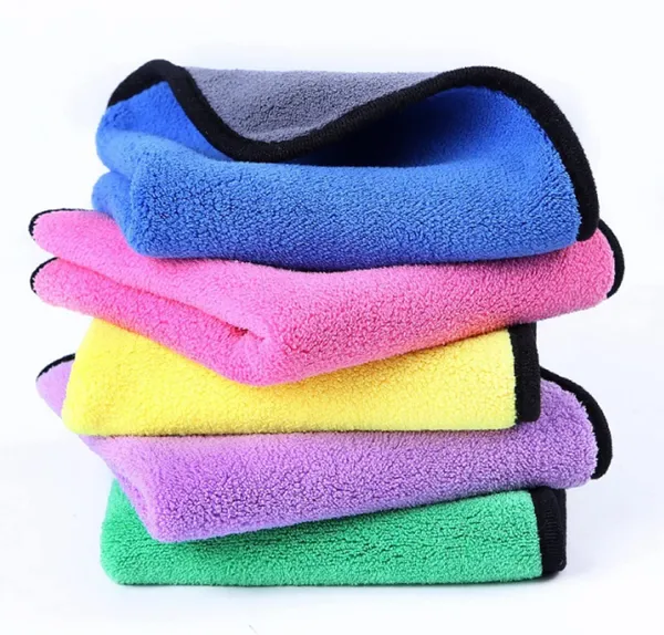 Mintile_Microfiber_Multipurpose__Cleaning_Cloth_Pack_Of_8