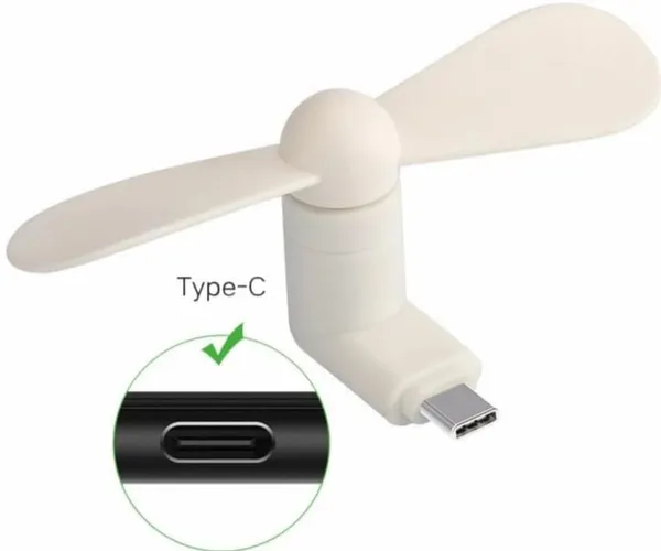 Mini_Type_C_Fan_Combo_Pack_Of_2_Pcs_High_Speed_Type_C_Fan_For_All_Type_C_Android_Mobiles_Smartphones_Type_C_Devices_Multi_Colour_Pack_Of_2