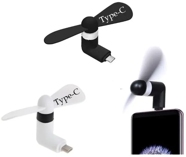 Mini_Type_C_Fan_Combo_Pack_Of_2_Pcs_High_Speed_Type_C_Fan_For_All_Type_C_Android_Mobiles_Smartphones_Type_C_Devices_Multi_Colour_Pack_Of_2
