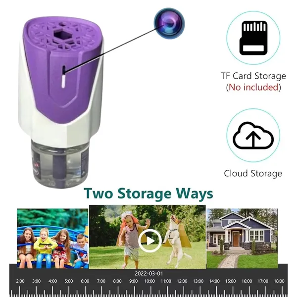 1080p_Fhd_Wifi_Mosquito_Repellent_Invisible_Spy_Camera_For_Home_Hidden_Remote_Monitoring_Nanny_Hidden_Camera_With_Audio_Video_Recorder_For_Home_Office_Security