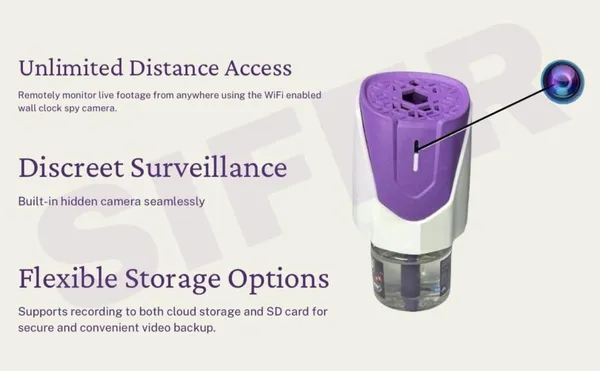 1080p_Fhd_Wifi_Mosquito_Repellent_Invisible_Spy_Camera_For_Home_Hidden_Remote_Monitoring_Nanny_Hidden_Camera_With_Audio_Video_Recorder_For_Home_Office_Security
