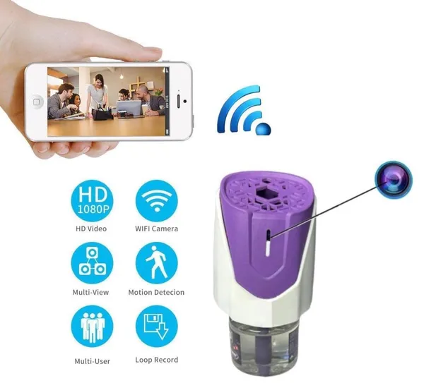 1080p_Fhd_Wifi_Mosquito_Repellent_Invisible_Spy_Camera_For_Home_Hidden_Remote_Monitoring_Nanny_Hidden_Camera_With_Audio_Video_Recorder_For_Home_Office_Security