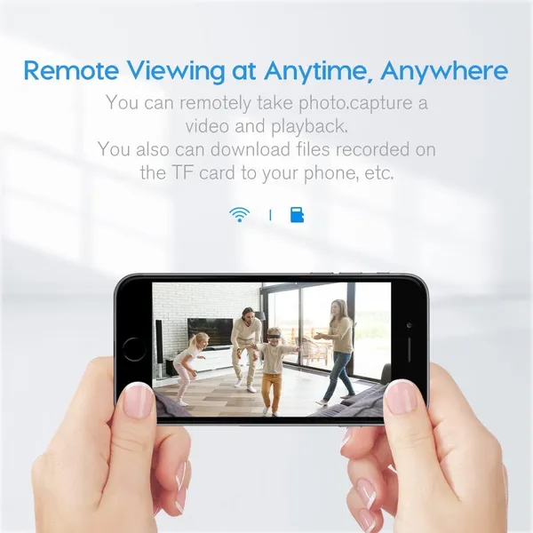 1080p_Fhd_Wifi_Mosquito_Repellent_Invisible_Spy_Camera_For_Home_Hidden_Remote_Monitoring_Nanny_Hidden_Camera_With_Audio_Video_Recorder_For_Home_Office_Security