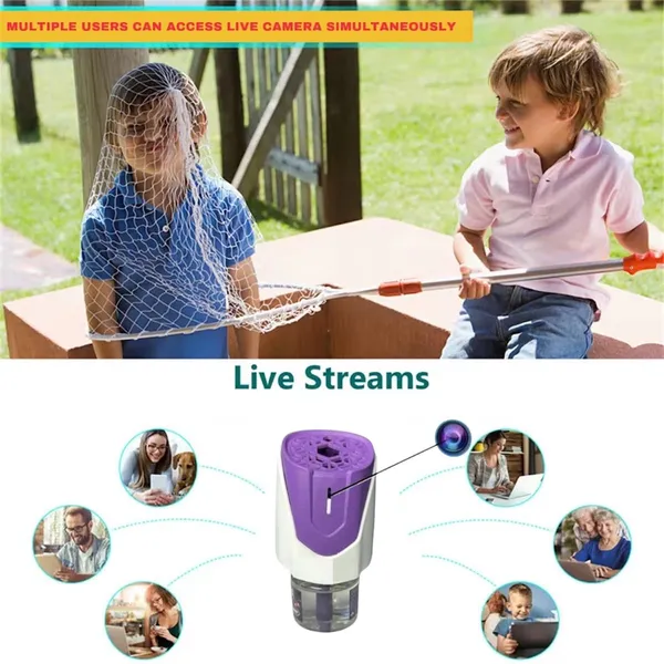 1080p_Fhd_Wifi_Mosquito_Repellent_Invisible_Spy_Camera_For_Home_Hidden_Remote_Monitoring_Nanny_Hidden_Camera_With_Audio_Video_Recorder_For_Home_Office_Security