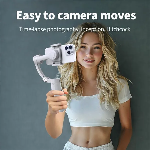 M1_3axis_Handheld_Smartphone_Gimbal_Stabilizer_2500mah_Lithium_Battery_3_Axis_Stabilization_Ideal_For_Creators_Vloggers_Photography