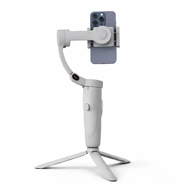 M1_3axis_Handheld_Smartphone_Gimbal_Stabilizer_2500mah_Lithium_Battery_3_Axis_Stabilization_Ideal_For_Creators_Vloggers_Photography