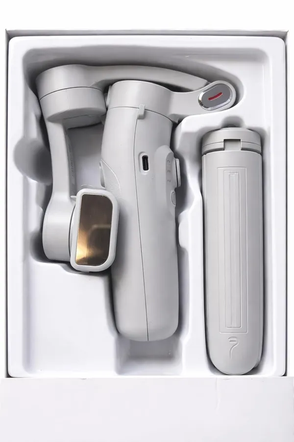 M1_3axis_Handheld_Smartphone_Gimbal_Stabilizer_2500mah_Lithium_Battery_3_Axis_Stabilization_Ideal_For_Creators_Vloggers_Photography
