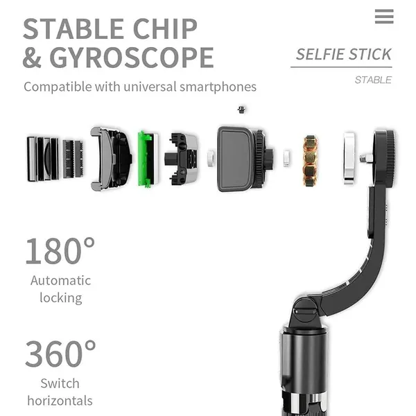 Gimbal_For_Phone_Camera_Tripod_Stand_For_Phone_Smartphone_Gimbler_For_Iphone_With_Anti_Shake_1_Axis_Stabilizer_For_Android_Ios_Ideal_For_Vlogging_Reels_Youtube_Travel_Videos