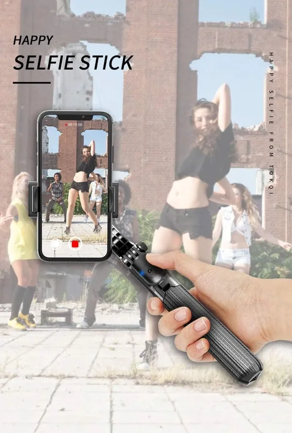Gimbal_For_Phone_Camera_Tripod_Stand_For_Phone_Smartphone_Gimbler_For_Iphone_With_Anti_Shake_1_Axis_Stabilizer_For_Android_Ios_Ideal_For_Vlogging_Reels_Youtube_Travel_Videos