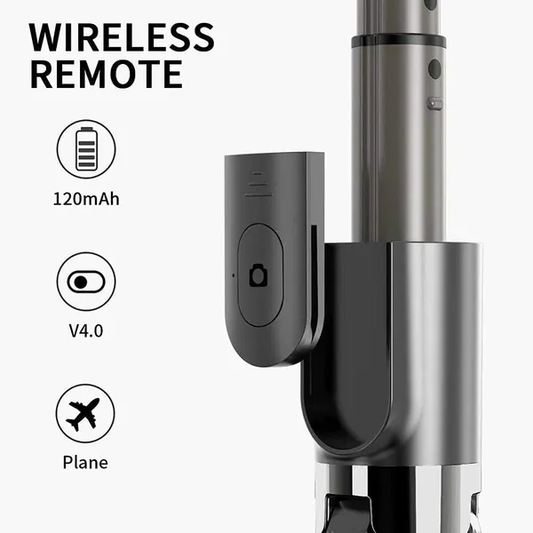 Gimbal_For_Phone_Camera_Tripod_Stand_For_Phone_Smartphone_Gimbler_For_Iphone_With_Anti_Shake_1_Axis_Stabilizer_For_Android_Ios_Ideal_For_Vlogging_Reels_Youtube_Travel_Videos