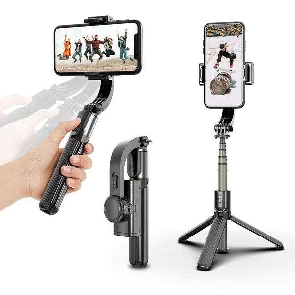 Gimbal_For_Phone_Camera_Tripod_Stand_For_Phone_Smartphone_Gimbler_For_Iphone_With_Anti_Shake_1_Axis_Stabilizer_For_Android_Ios_Ideal_For_Vlogging_Reels_Youtube_Travel_Videos
