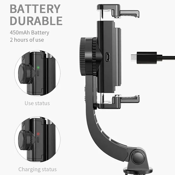 Gimbal_For_Phone_Camera_Tripod_Stand_For_Phone_Smartphone_Gimbler_For_Iphone_With_Anti_Shake_1_Axis_Stabilizer_For_Android_Ios_Ideal_For_Vlogging_Reels_Youtube_Travel_Videos