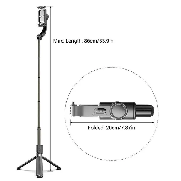 Gimbal_For_Phone_Camera_Tripod_Stand_For_Phone_Smartphone_Gimbler_For_Iphone_With_Anti_Shake_1_Axis_Stabilizer_For_Android_Ios_Ideal_For_Vlogging_Reels_Youtube_Travel_Videos