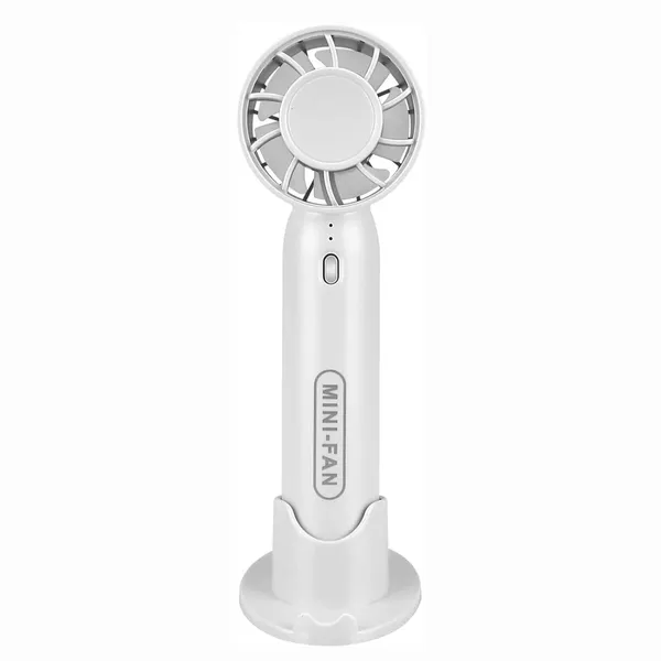 Mini_Fan_Portable_Fan_Rechargeable_Mini_Handheld_Fan_Usb_Rechargeable_Fan_Portable_Pocket_Fan_Folding_Fan_Tools_Multicolour_Rechargeable_Battery_Usb_Desk_And_Crafts_4_Sizes_White