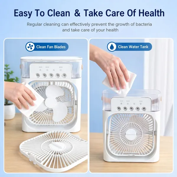 Mini_Cooler_For_Room_Cooling_Ac_Portable_Mini_Fan_Artic_Cooler_With_7_Colors_Led_Light_1_2_3_H_Timer_3_Wind_Speeds_And_3_Spray_Modes_For_Office_Home_Dorm_Travel